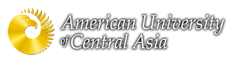 American University of Central Asia - AUCA - Admissions